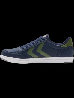 STADIL LIGHT