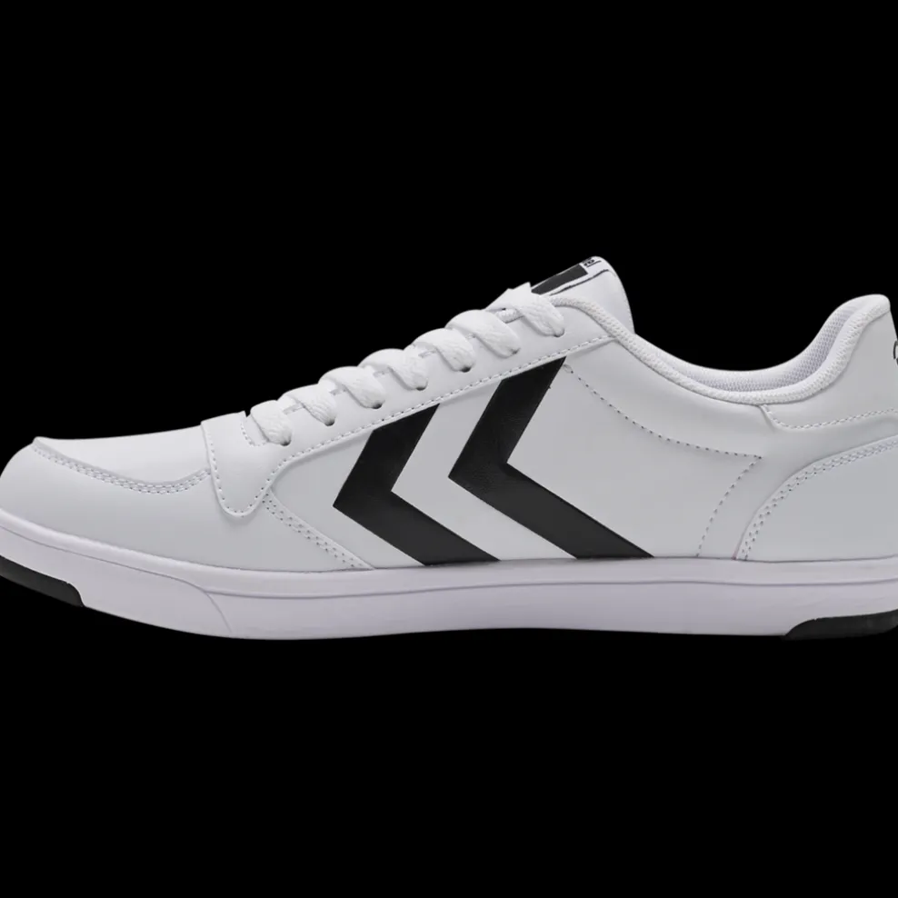 STADIL LIGHT