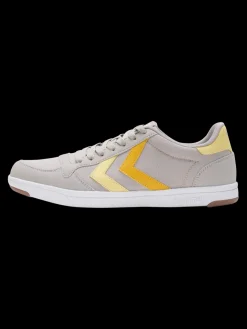 STADIL LIGHT CANVAS