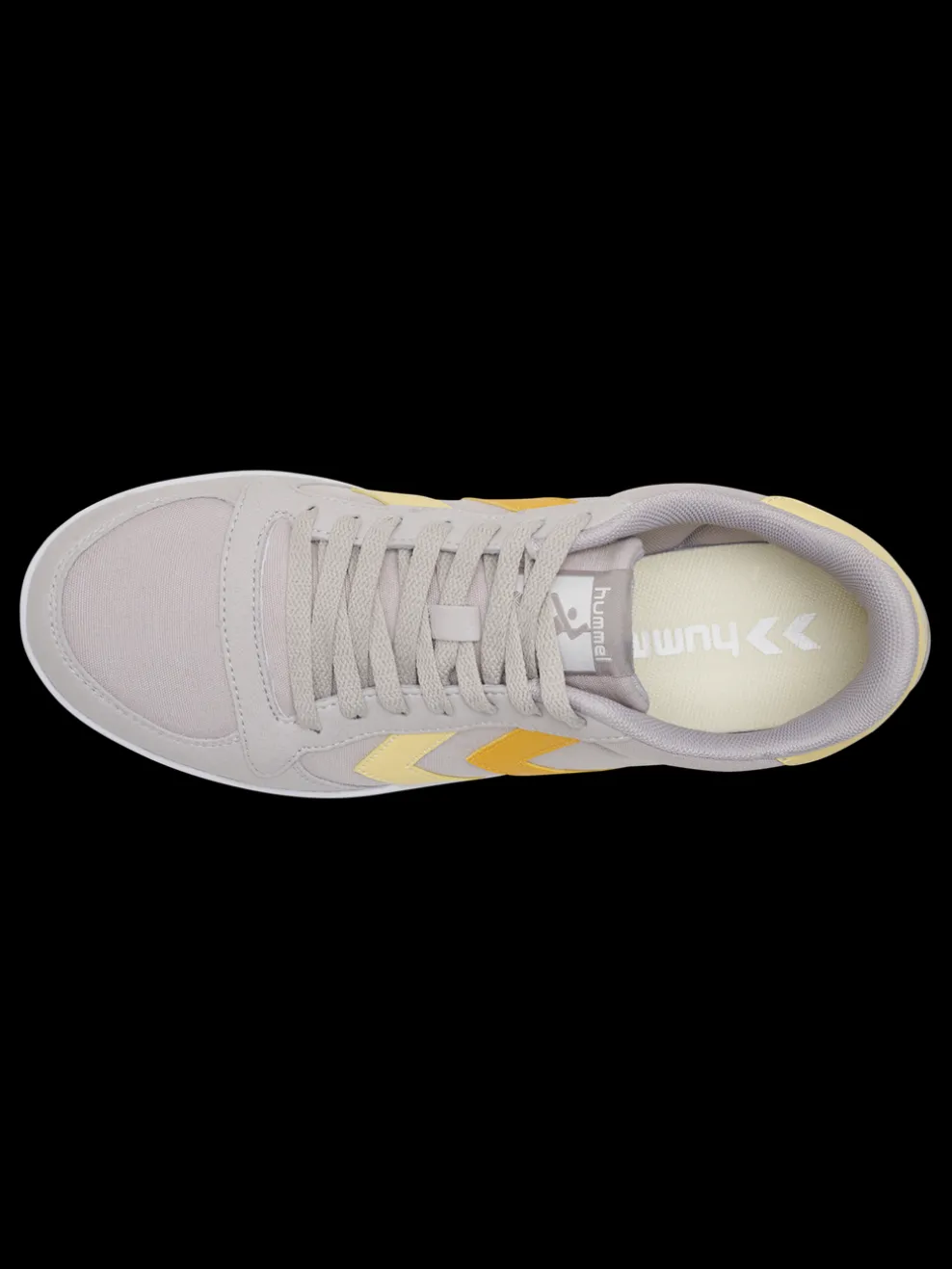 STADIL LIGHT CANVAS