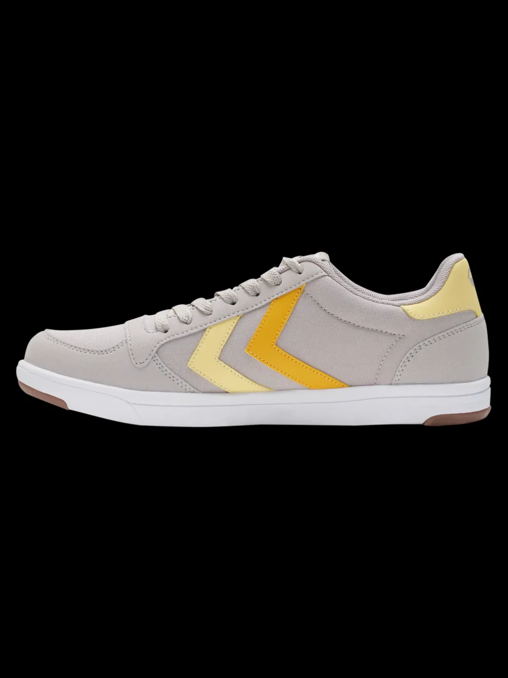 STADIL LIGHT CANVAS