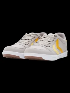 STADIL LIGHT CANVAS