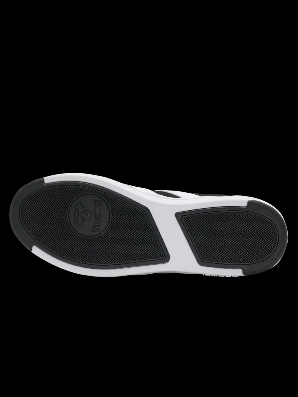 STADIL LIGHT CANVAS