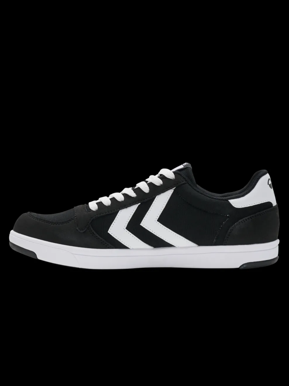 STADIL LIGHT CANVAS