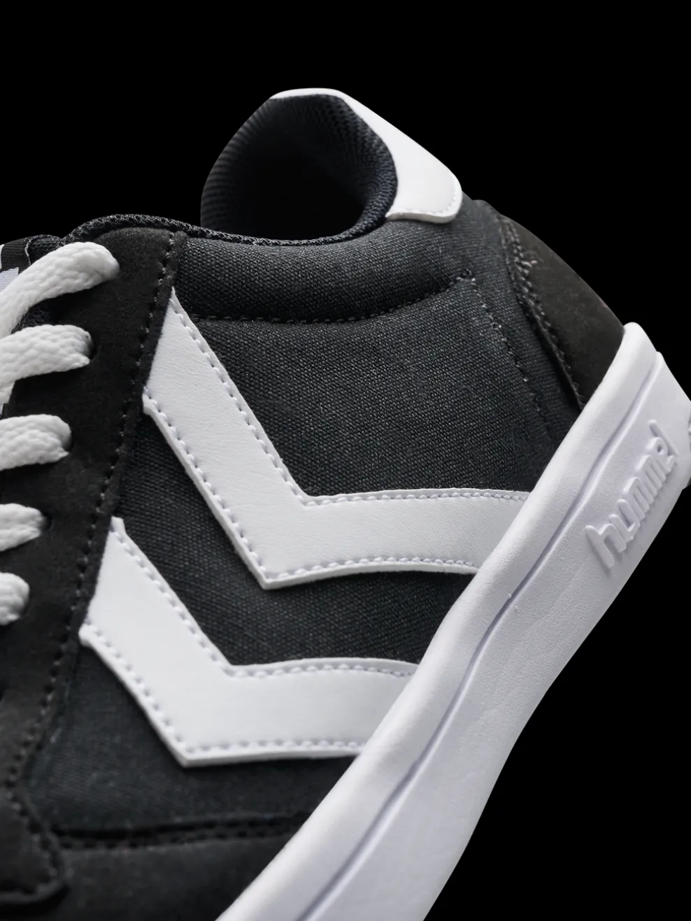 STADIL LIGHT CANVAS