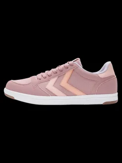 STADIL LIGHT CANVAS