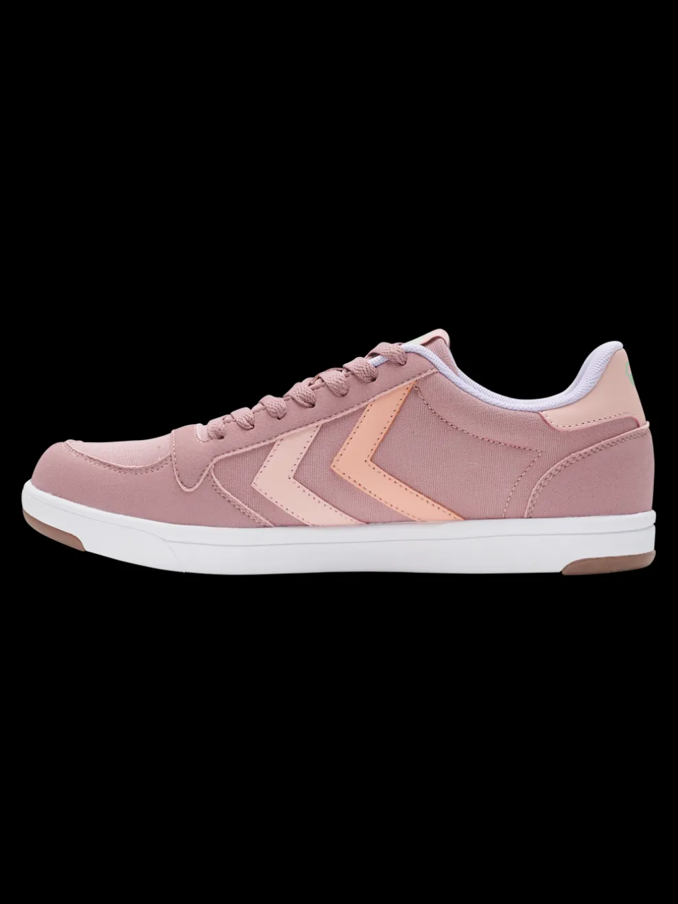 STADIL LIGHT CANVAS