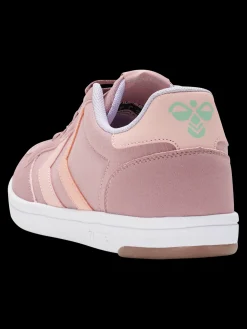 STADIL LIGHT CANVAS