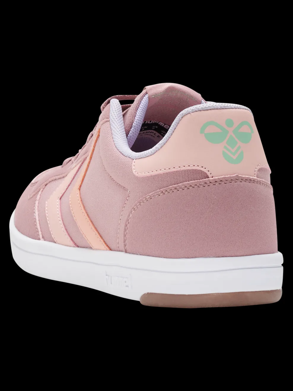 STADIL LIGHT CANVAS