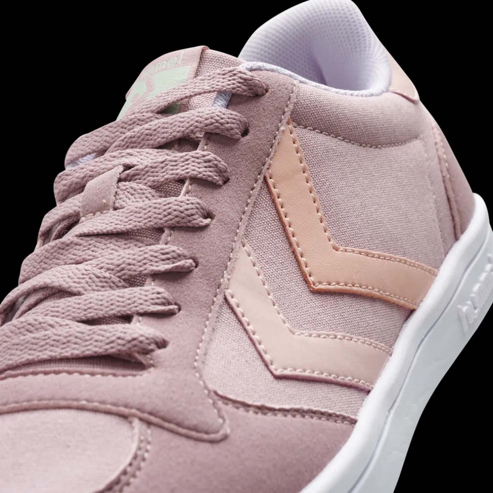 STADIL LIGHT CANVAS