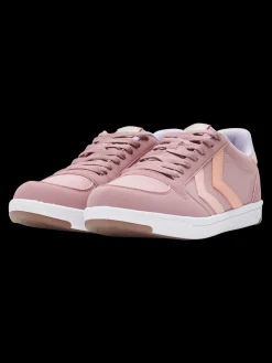 STADIL LIGHT CANVAS