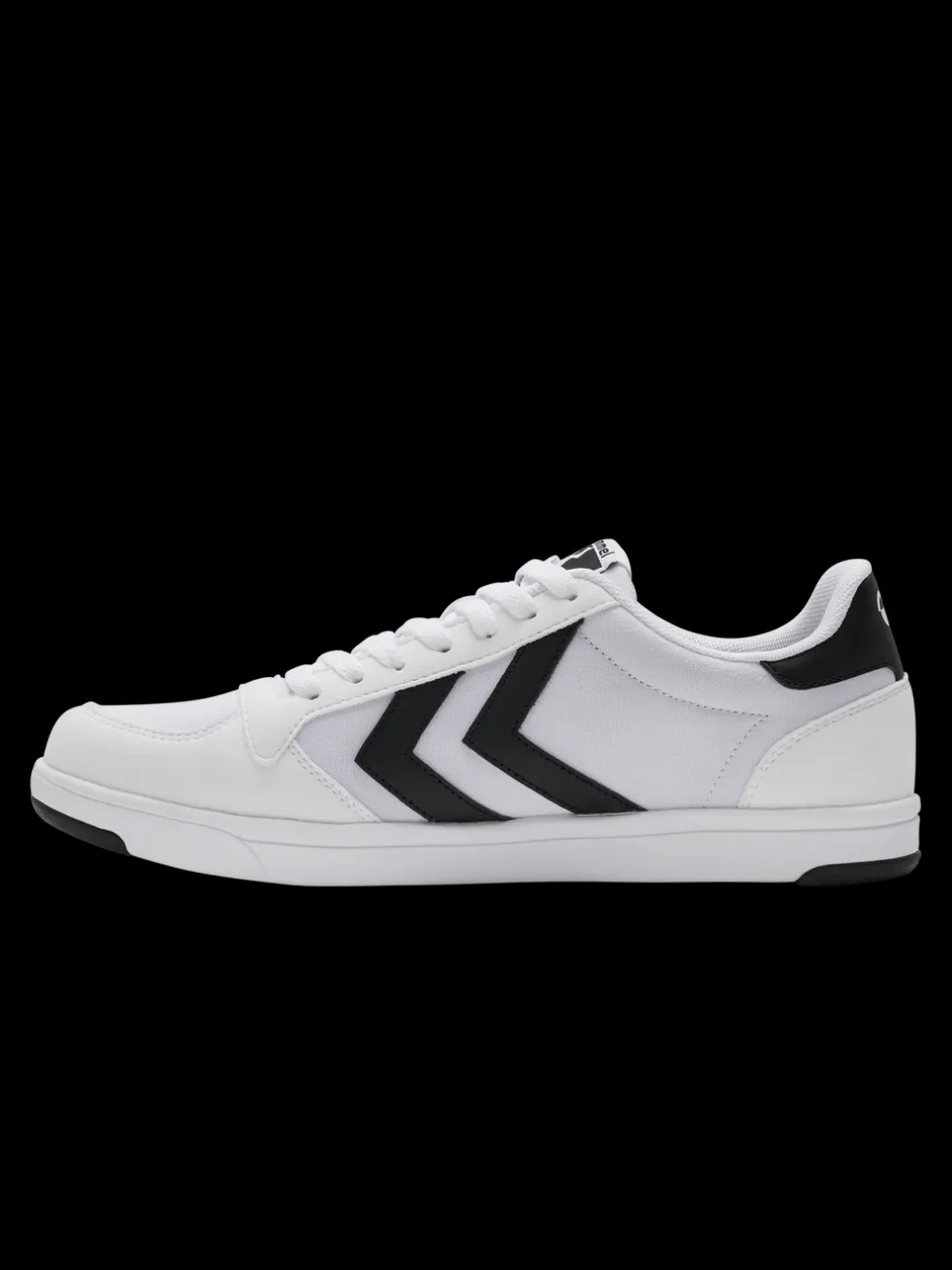 STADIL LIGHT CANVAS