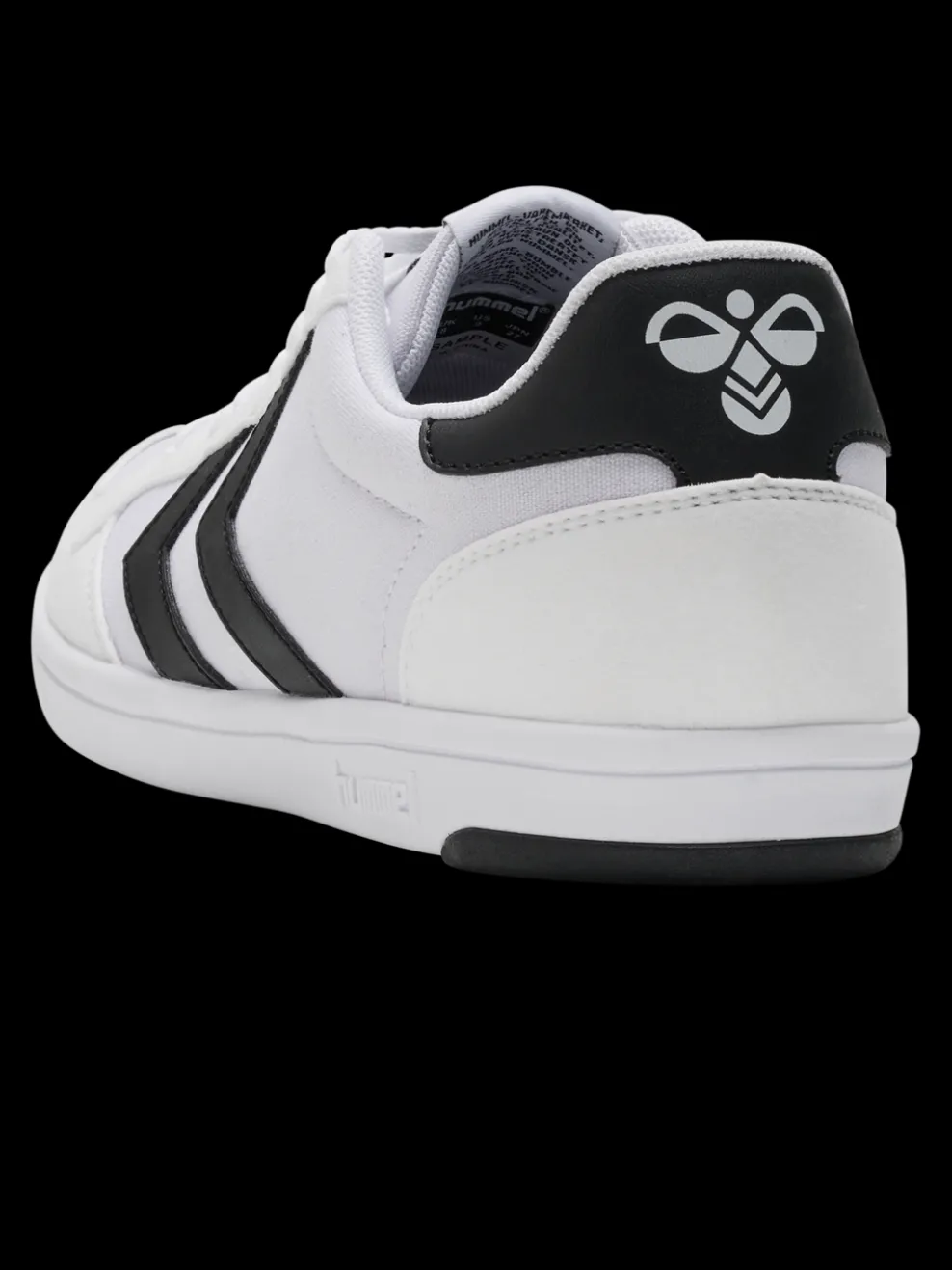 STADIL LIGHT CANVAS