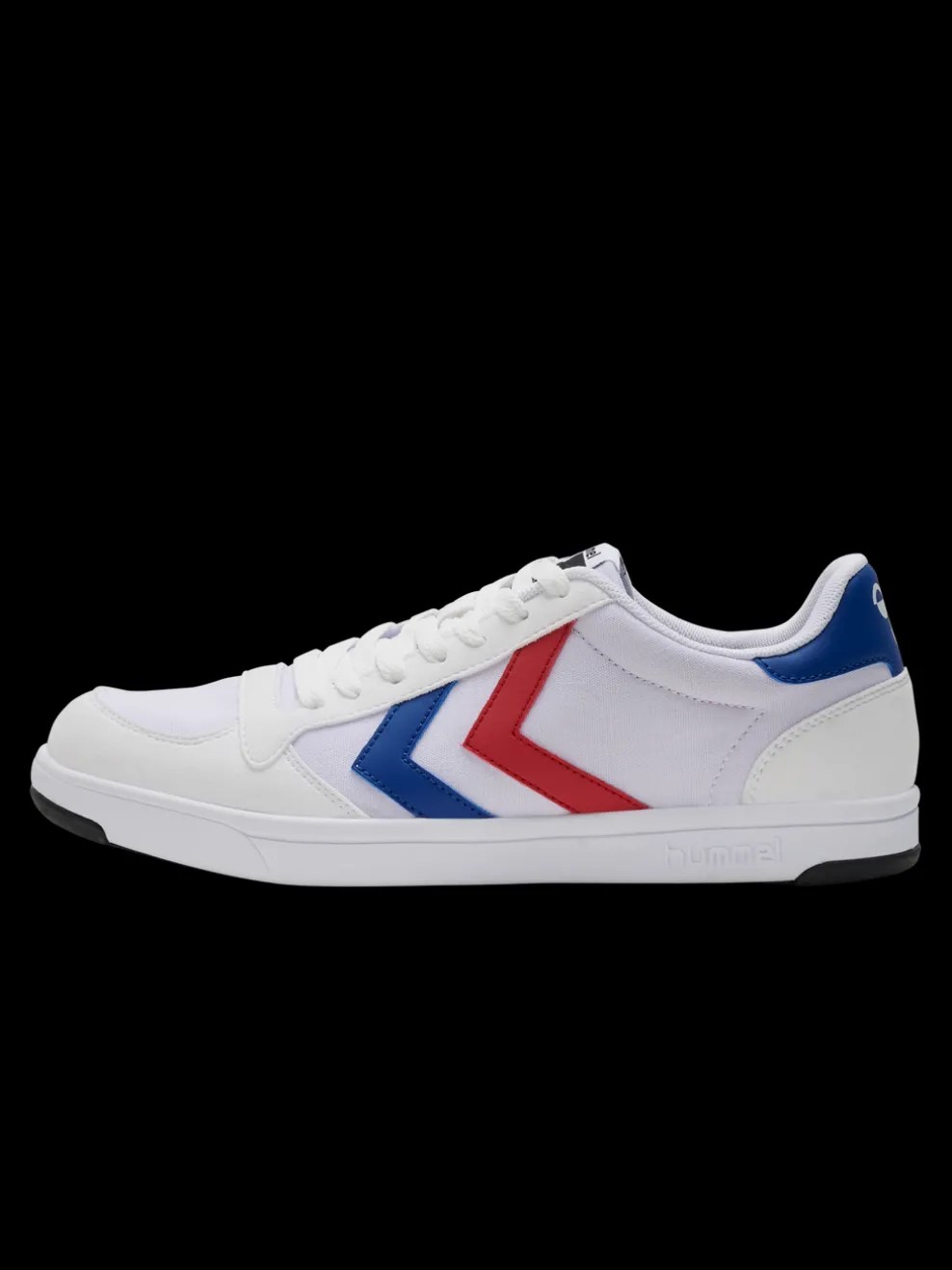 STADIL LIGHT CANVAS