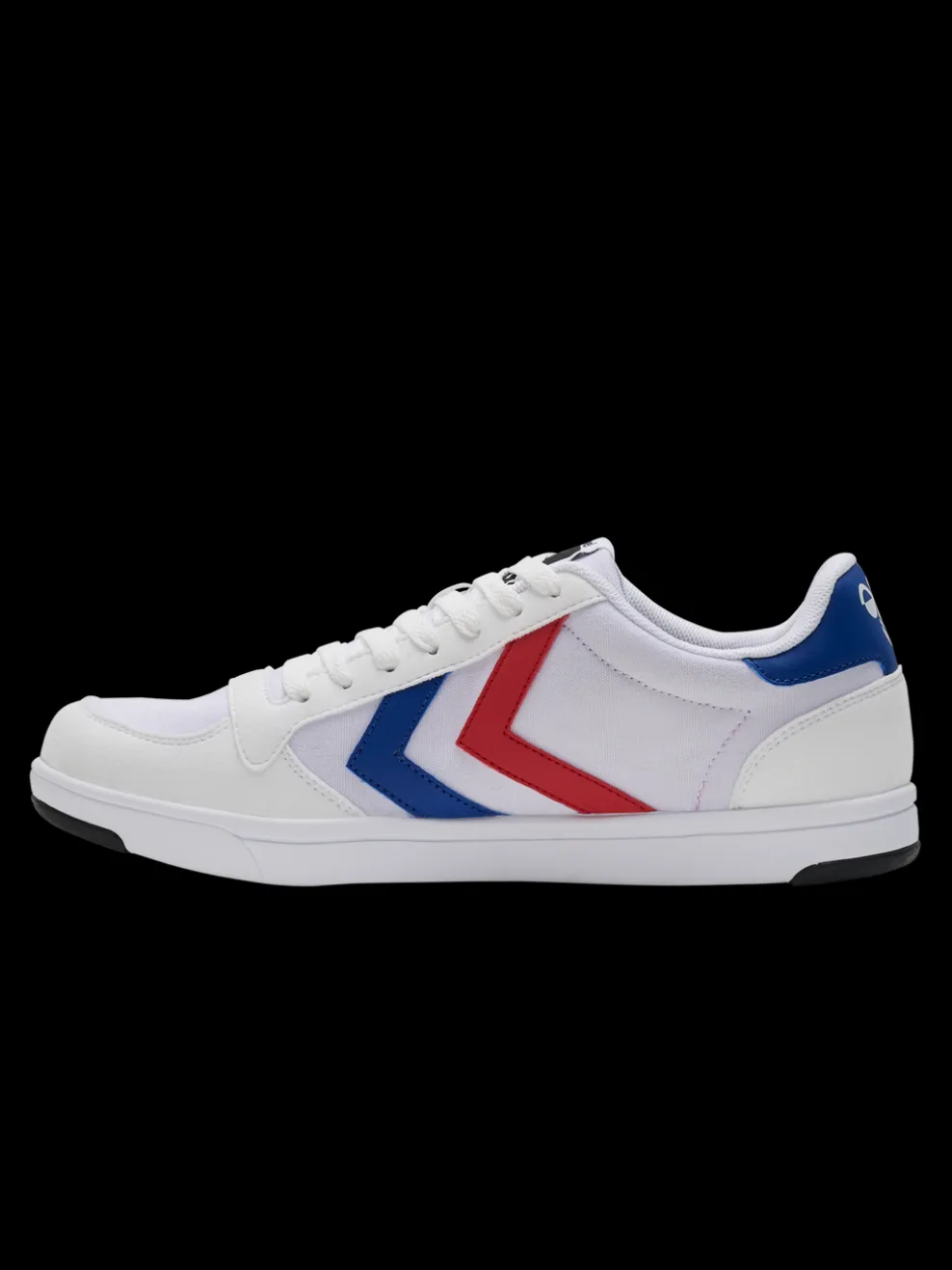 STADIL LIGHT CANVAS