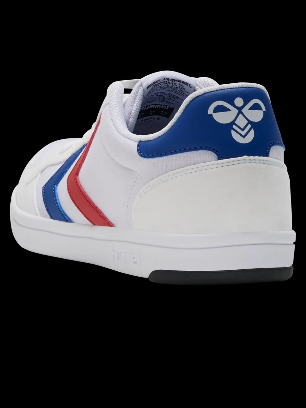 STADIL LIGHT CANVAS