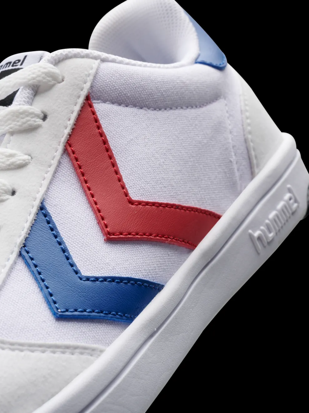 STADIL LIGHT CANVAS