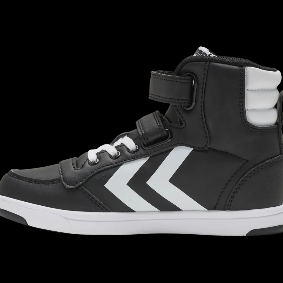 STADIL LIGHT QUICK HIGH JR