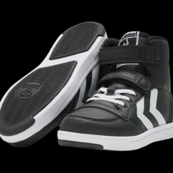 STADIL LIGHT QUICK HIGH JR