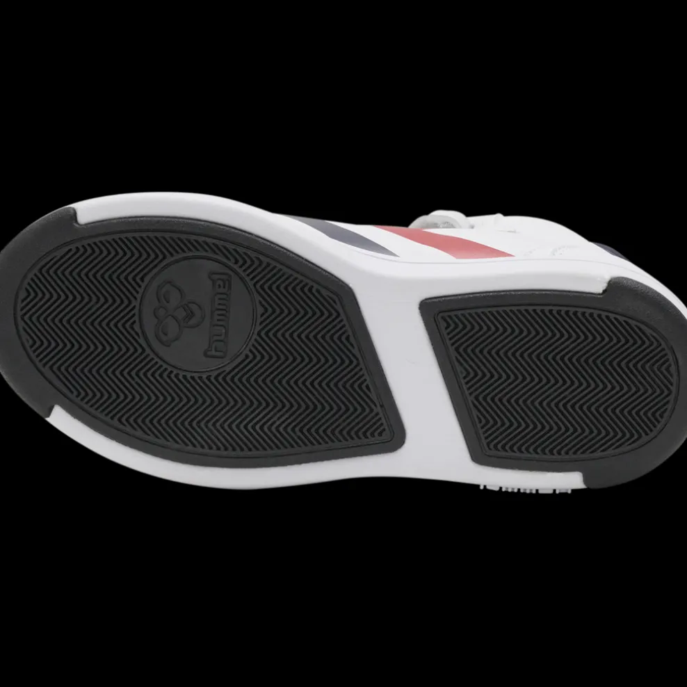 STADIL LIGHT QUICK HIGH JR
