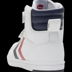 STADIL LIGHT QUICK HIGH JR