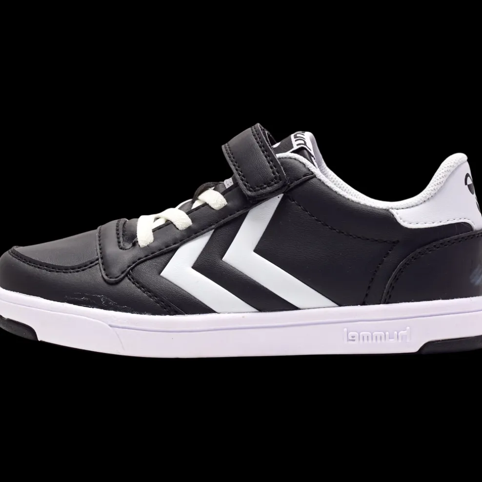 STADIL LIGHT QUICK JR