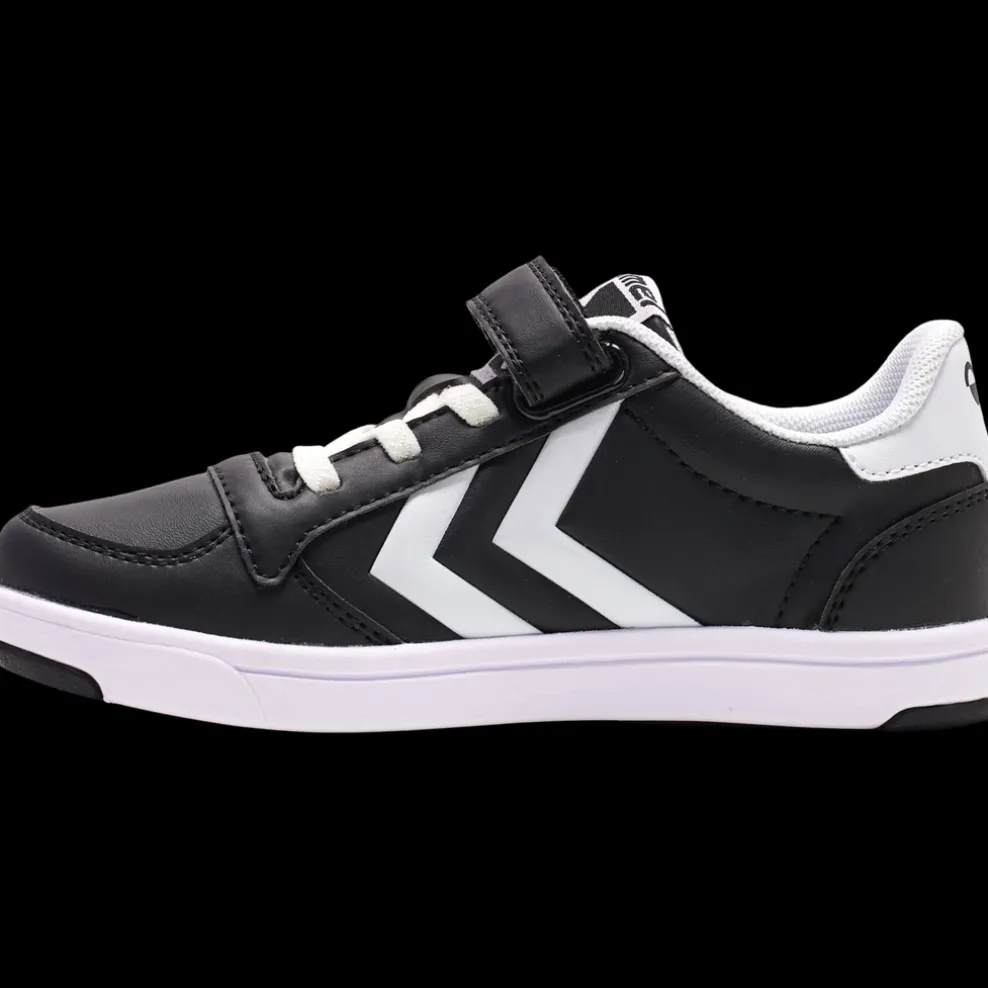 STADIL LIGHT QUICK JR