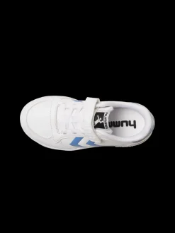 STADIL LIGHT QUICK JR