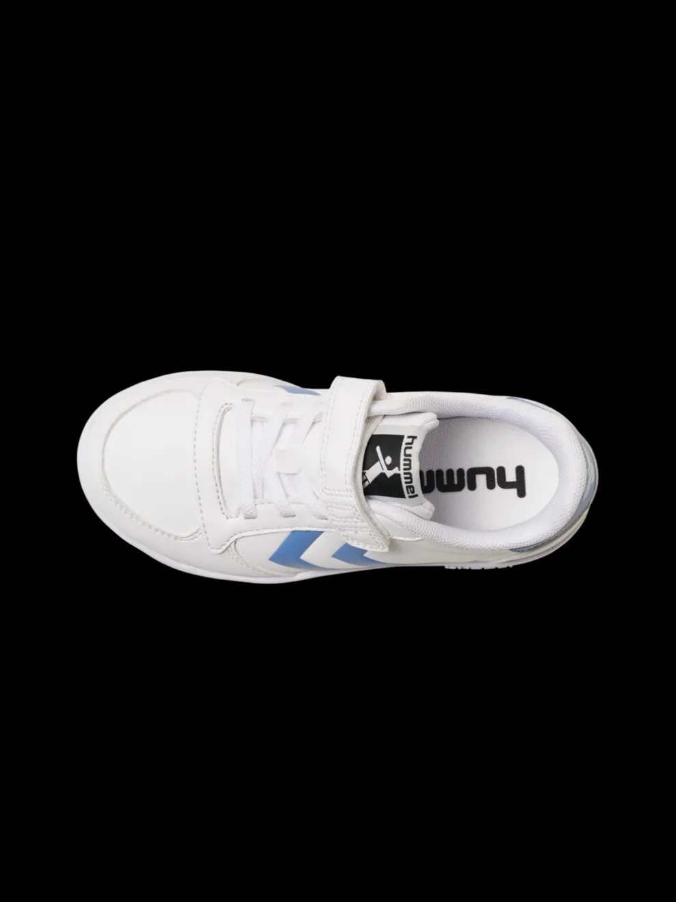 STADIL LIGHT QUICK JR