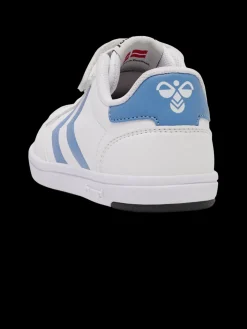 STADIL LIGHT QUICK JR