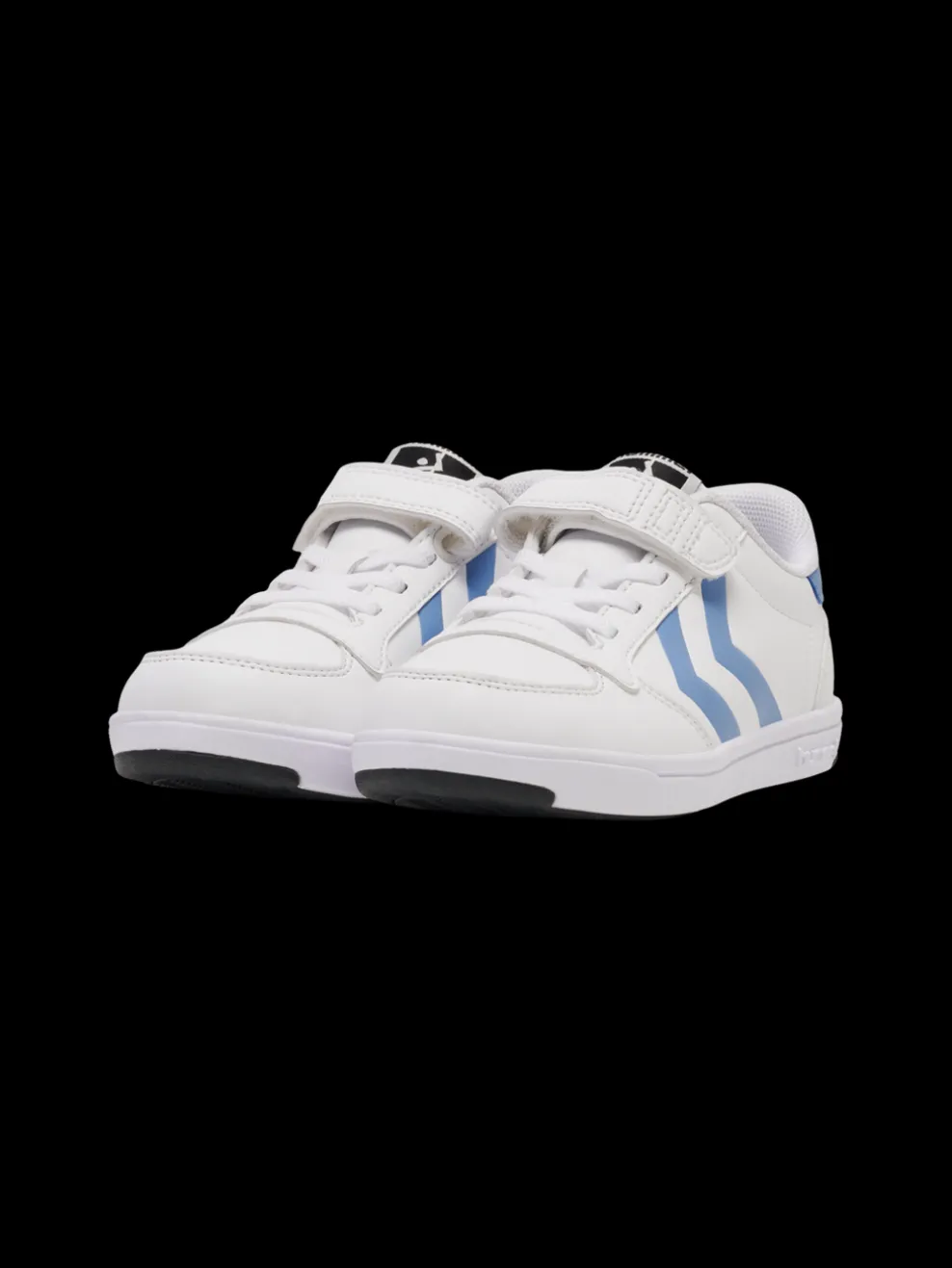 STADIL LIGHT QUICK JR
