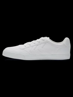 STADIL LOW 3.0 ML