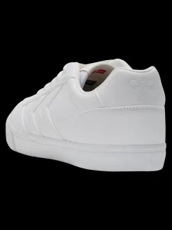 STADIL LOW 3.0 ML
