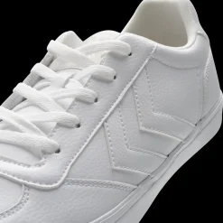 STADIL LOW 3.0 ML