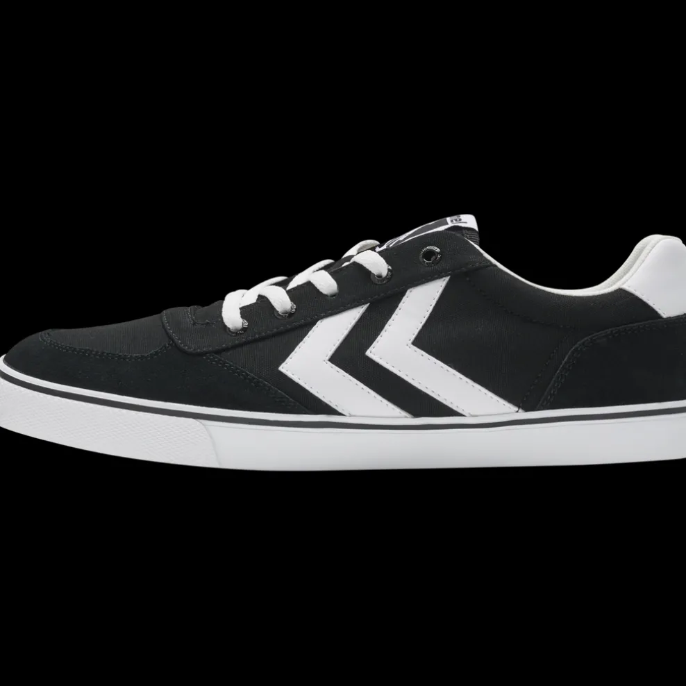 STADIL LOW 3.0 SUEDE