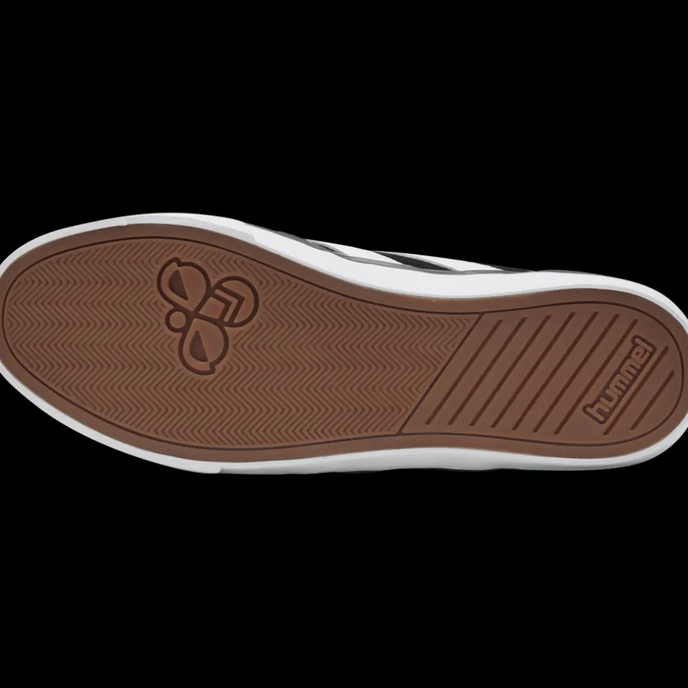 STADIL LOW 3.0 SUEDE