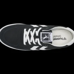 STADIL LOW 3.0 SUEDE