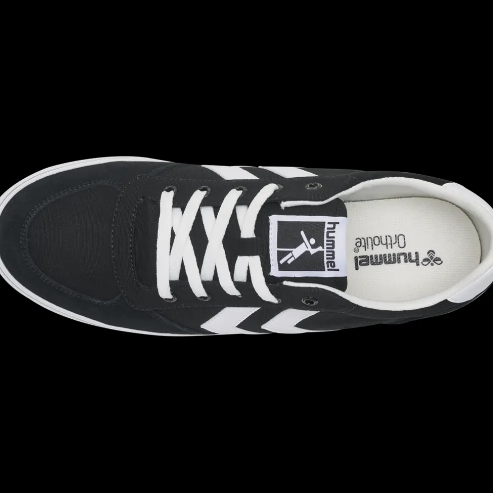 STADIL LOW 3.0 SUEDE