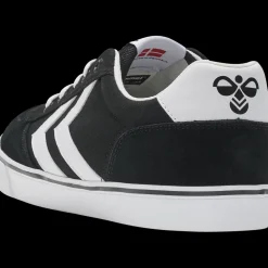 STADIL LOW 3.0 SUEDE