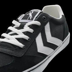 STADIL LOW 3.0 SUEDE