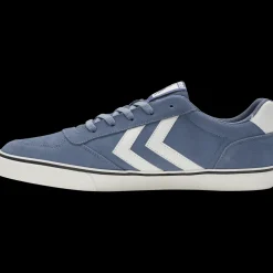 STADIL LOW 3.0 SUEDE