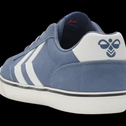 STADIL LOW 3.0 SUEDE