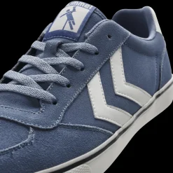 STADIL LOW 3.0 SUEDE