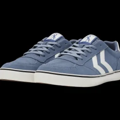 STADIL LOW 3.0 SUEDE