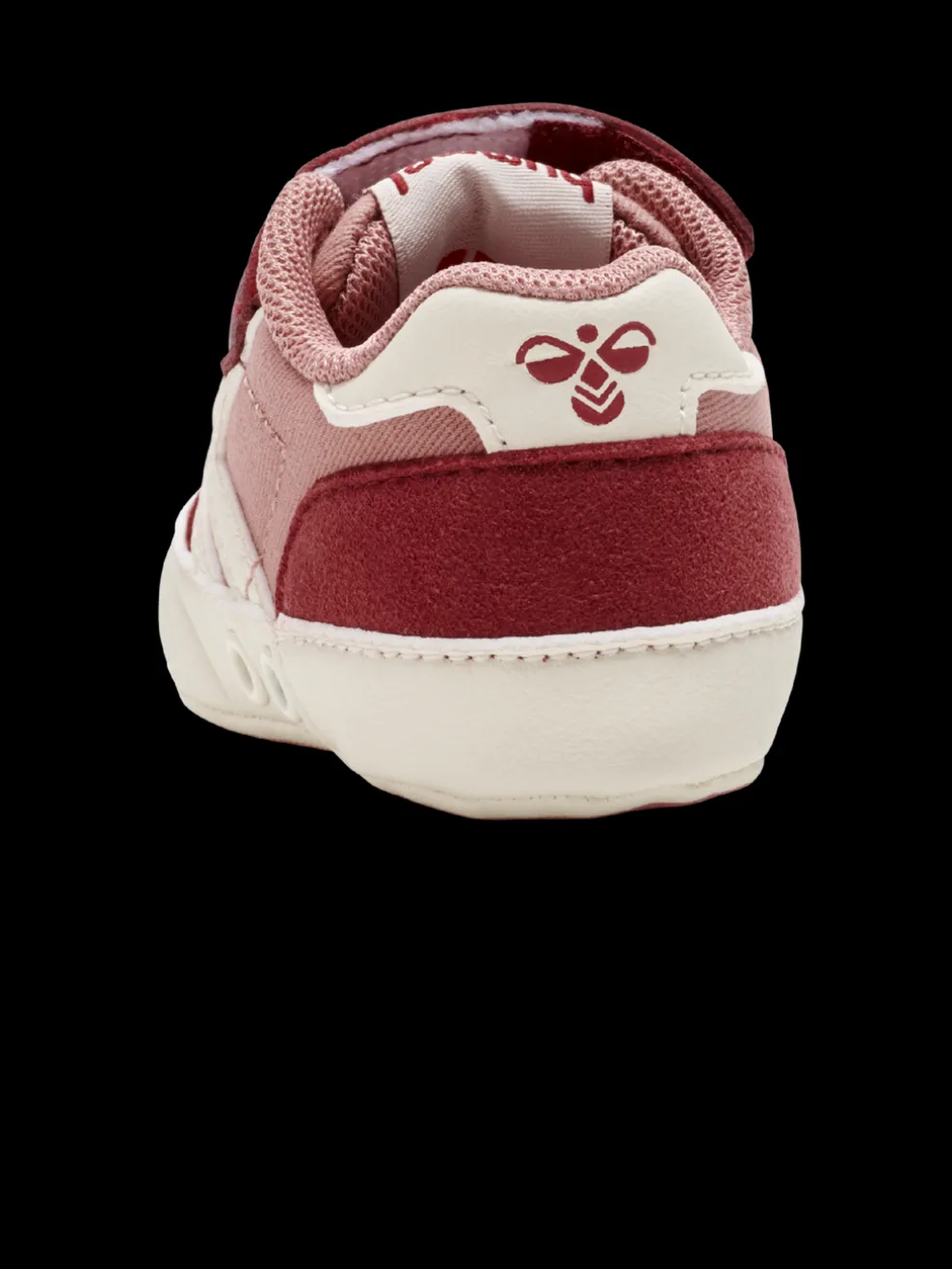 STADIL LOW CRIB INFANT