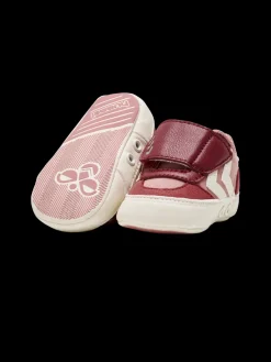 STADIL LOW CRIB INFANT