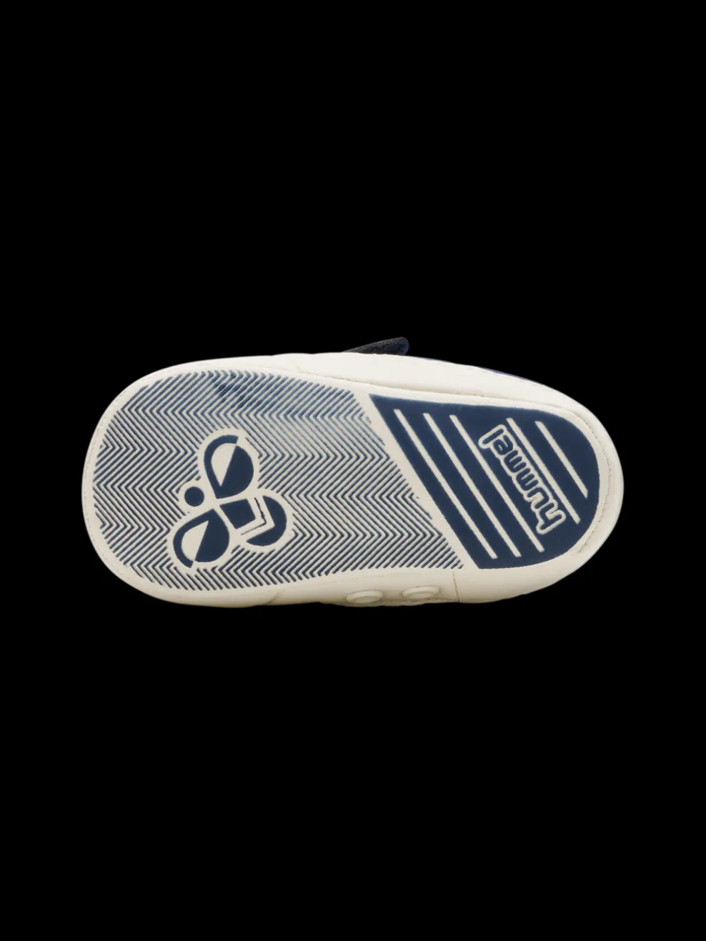 STADIL LOW CRIB INFANT