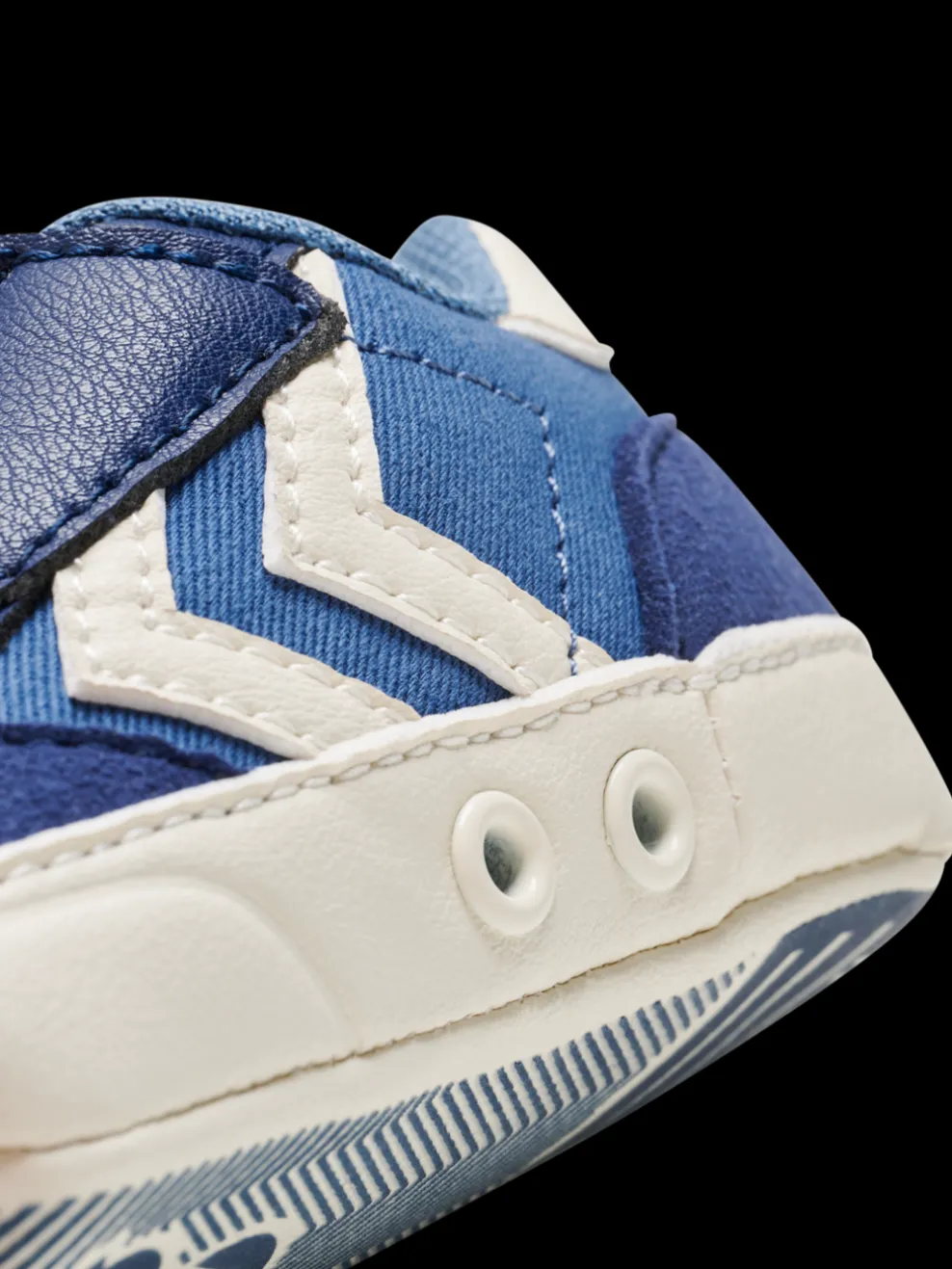 STADIL LOW CRIB INFANT