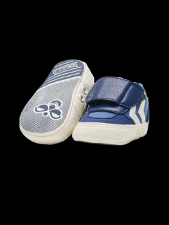 STADIL LOW CRIB INFANT