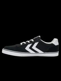 STADIL LOW OGC 3.0